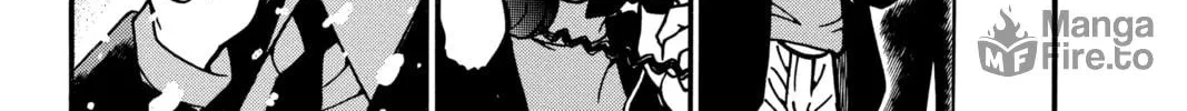 Read Case Closed chapter 381 image 9 on Lezhin