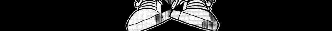 Read Case Closed chapter 382 image 1 on Lezhin
