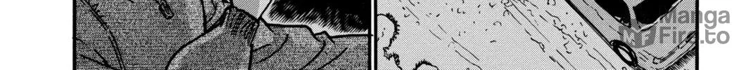 Read Case Closed chapter 382 image 11 on Lezhin