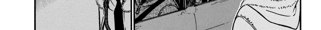 Read Case Closed chapter 382 image 15 on Lezhin