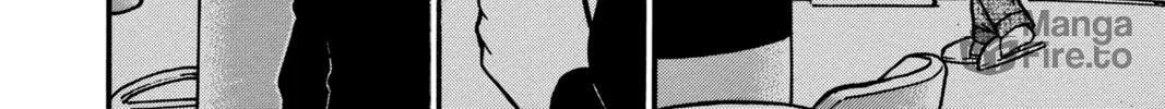 Read Case Closed chapter 382 image 19 on Lezhin