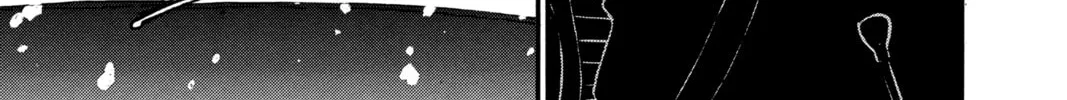 Read Case Closed chapter 382 image 21 on Lezhin