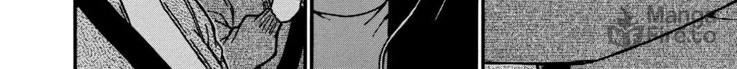 Read Case Closed chapter 382 image 23 on Lezhin