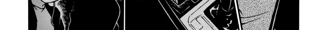 Read Case Closed chapter 382 image 27 on Lezhin