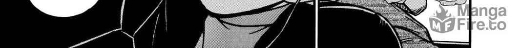 Read Case Closed chapter 382 image 29 on Lezhin