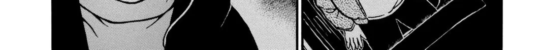 Read Case Closed chapter 382 image 3 on Lezhin