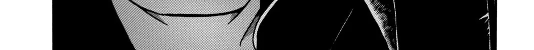 Read Case Closed chapter 382 image 31 on Lezhin