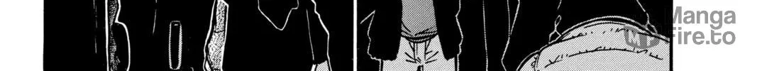 Read Case Closed chapter 382 image 5 on Lezhin