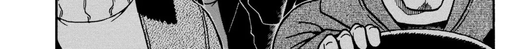 Read Case Closed chapter 382 image 7 on Lezhin