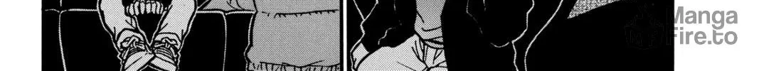 Read Case Closed chapter 382 image 9 on Lezhin