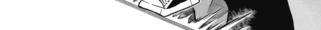Read Case Closed chapter 383 image 1 on Lezhin