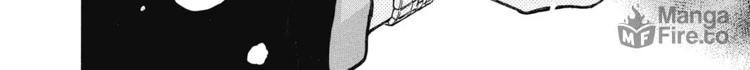 Read Case Closed chapter 383 image 11 on Lezhin