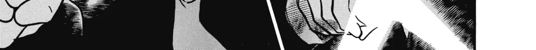 Read Case Closed chapter 383 image 13 on Lezhin