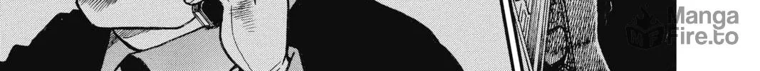 Read Case Closed chapter 383 image 17 on Lezhin
