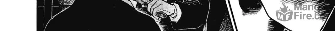 Read Case Closed chapter 383 image 19 on Lezhin