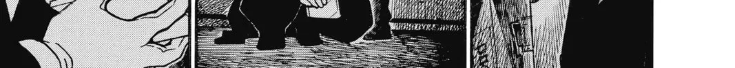 Read Case Closed chapter 383 image 21 on Lezhin