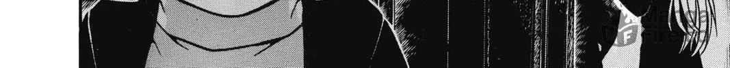 Read Case Closed chapter 383 image 23 on Lezhin