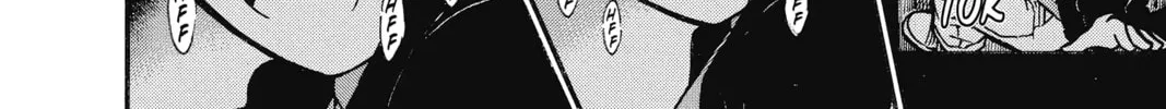 Read Case Closed chapter 383 image 27 on Lezhin