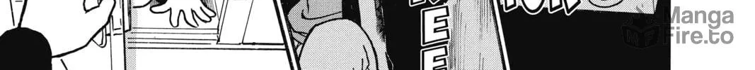 Read Case Closed chapter 383 image 29 on Lezhin