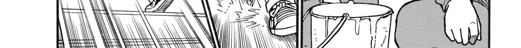 Read Case Closed chapter 383 image 31 on Lezhin