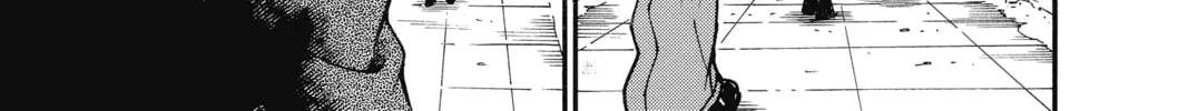 Read Case Closed chapter 383 image 33 on Lezhin