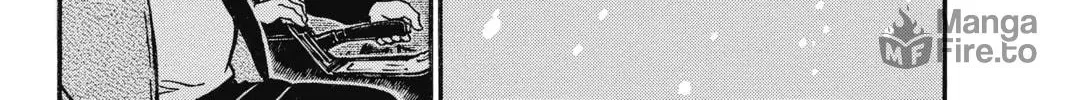 Read Case Closed chapter 383 image 5 on Lezhin