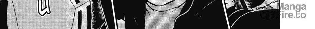 Read Case Closed chapter 383 image 9 on Lezhin