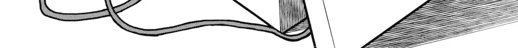 Read Case Closed chapter 384 image 1 on Lezhin