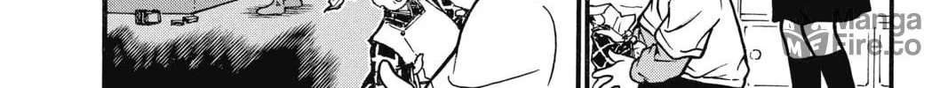 Read Case Closed chapter 384 image 11 on Lezhin