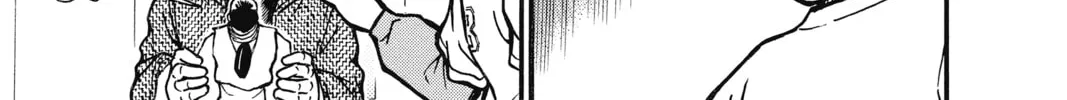 Read Case Closed chapter 384 image 13 on Lezhin