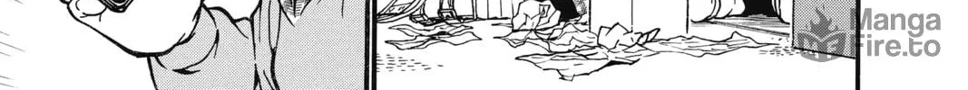Read Case Closed chapter 384 image 17 on Lezhin