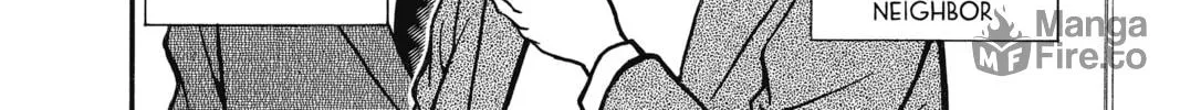 Read Case Closed chapter 384 image 19 on Lezhin