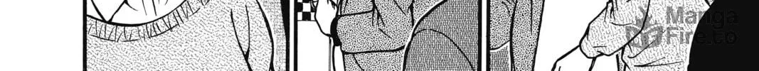 Read Case Closed chapter 384 image 23 on Lezhin