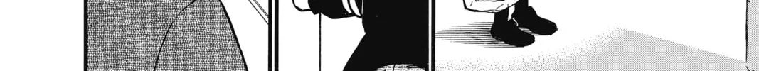 Read Case Closed chapter 384 image 27 on Lezhin