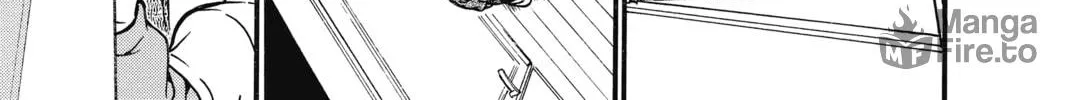 Read Case Closed chapter 384 image 29 on Lezhin