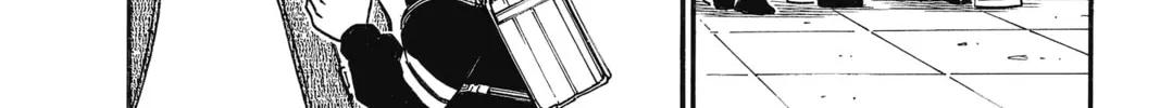 Read Case Closed chapter 384 image 3 on Lezhin