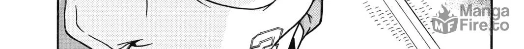 Read Case Closed chapter 384 image 35 on Lezhin