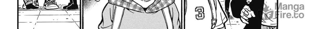 Read Case Closed chapter 384 image 5 on Lezhin