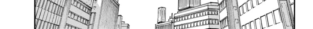 Read Case Closed chapter 384 image 7 on Lezhin