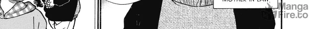 Read Case Closed chapter 384 image 9 on Lezhin