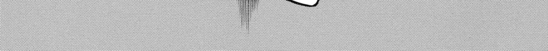 Read Case Closed chapter 385 image 1 on Lezhin