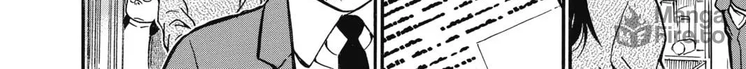 Read Case Closed chapter 385 image 11 on Lezhin