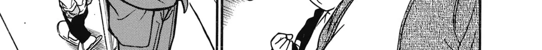 Read Case Closed chapter 385 image 13 on Lezhin