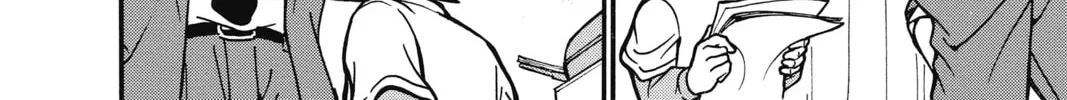 Read Case Closed chapter 385 image 15 on Lezhin