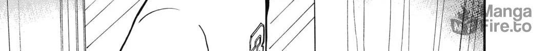 Read Case Closed chapter 385 image 17 on Lezhin