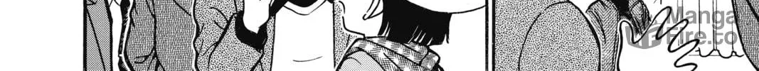 Read Case Closed chapter 385 image 19 on Lezhin