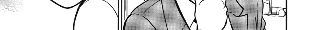 Read Case Closed chapter 385 image 21 on Lezhin