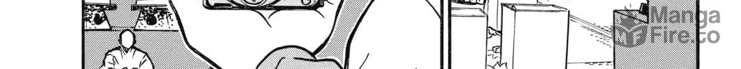 Read Case Closed chapter 385 image 23 on Lezhin