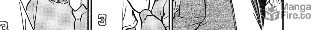 Read Case Closed chapter 385 image 29 on Lezhin