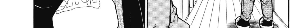 Read Case Closed chapter 385 image 3 on Lezhin